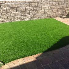 San francisco synthetic grass29 2